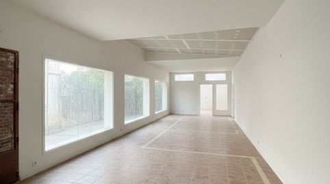 Photo 3 of Commercial properties for rent in Constitución, Cañada - Mancha Amarilla, Torrejón de Ardoz