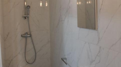 Photo 3 of Premises to rent in Plaça de Colom, 2, Morella, Castellón