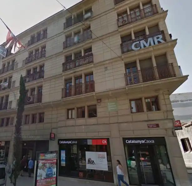Office space to rent in Centre, imagen 2