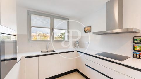 Foto 5 de Casa adosada en venda a Can Pastilla, Illes Balears