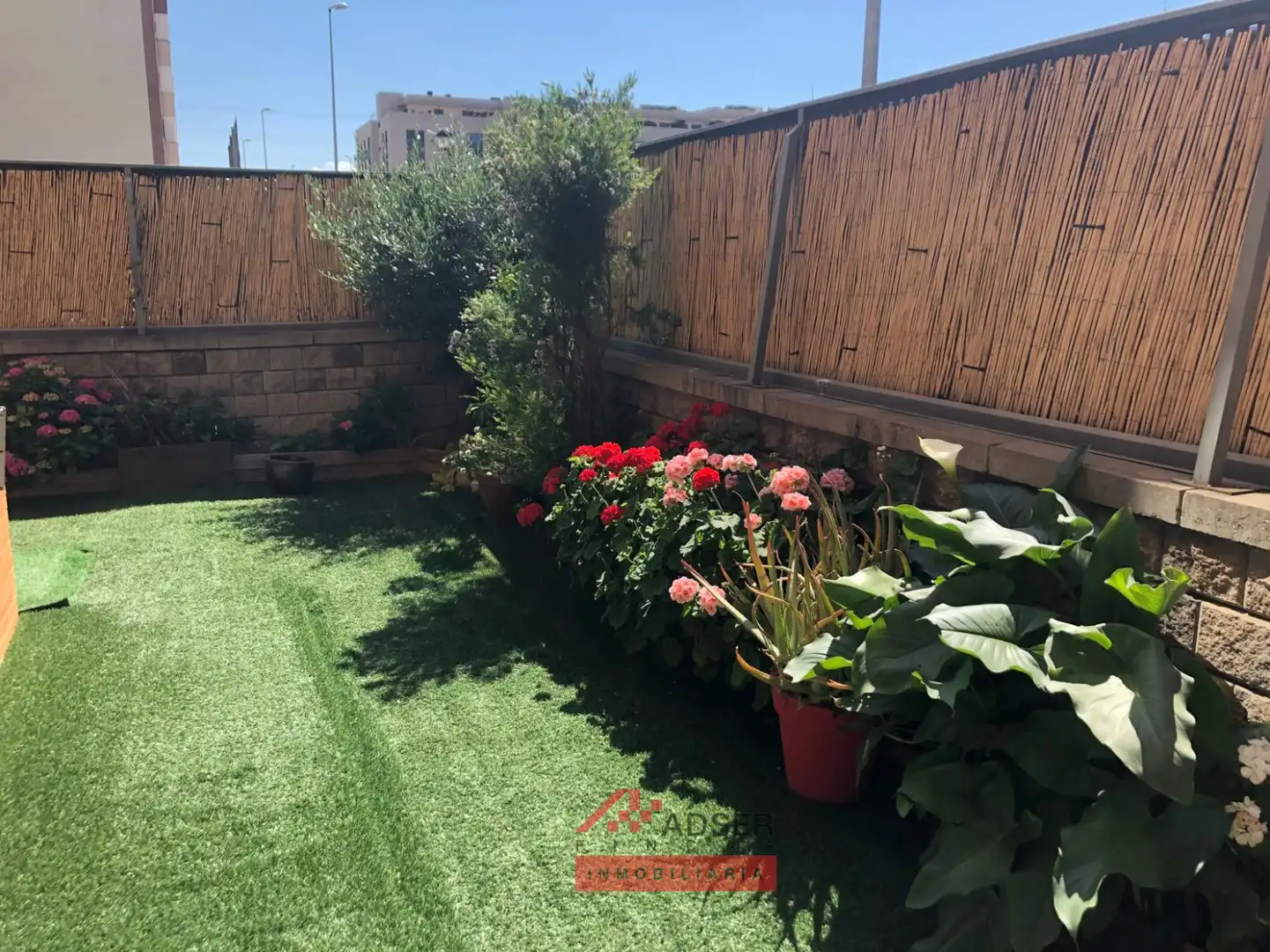 Appartement avec piscine à vendre à Lardero - RIO DUERO, imagen 36