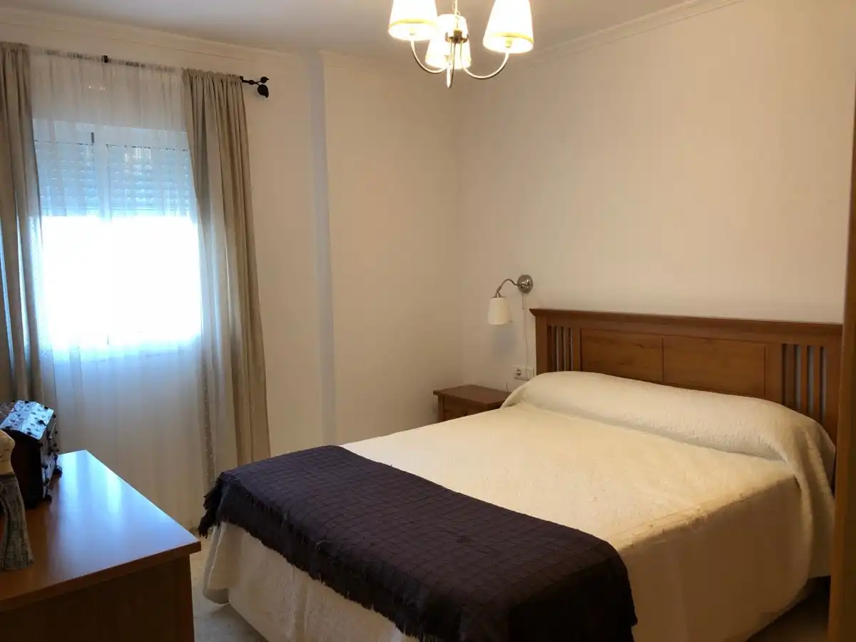 Piso con ascensor en venta en Pescadores - Saladillo, imagen 10