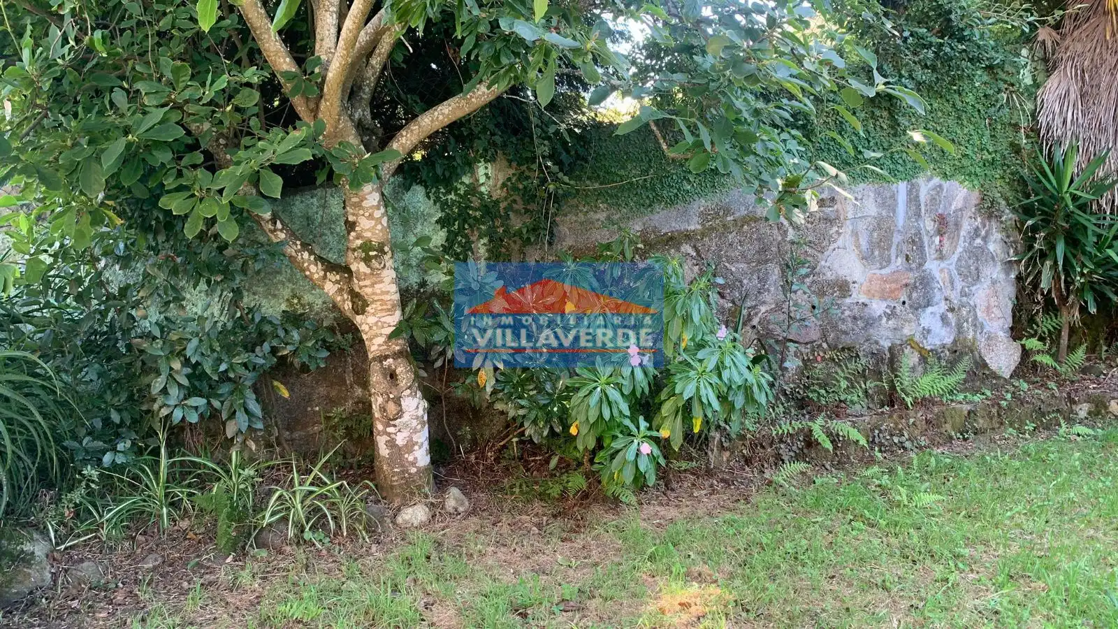 Flat for sale in Cangas 