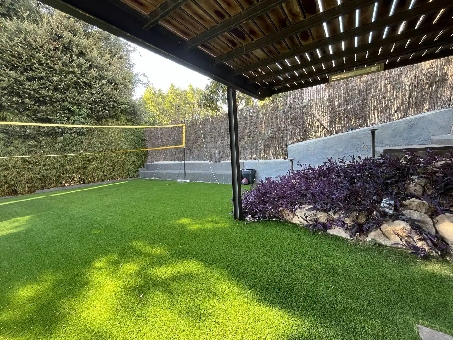 Casa con jardín en venta en Tires, imagen 63