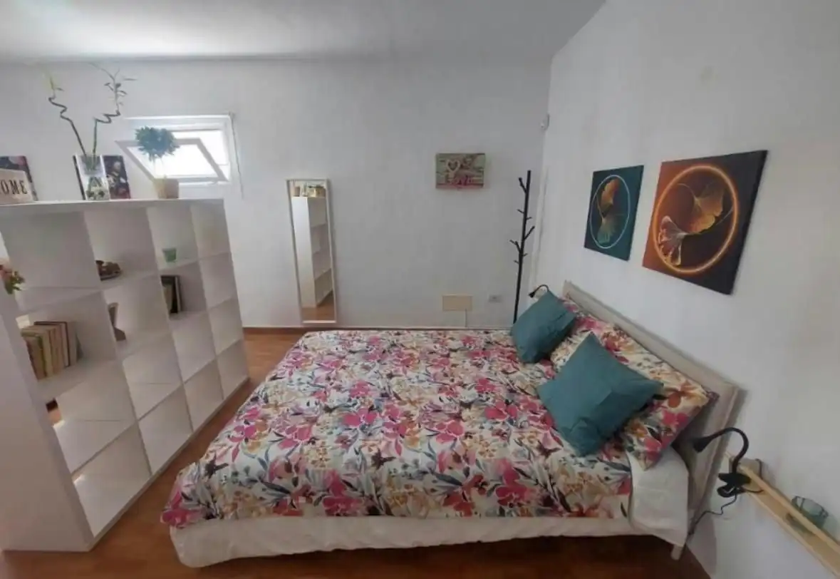 Villa in vendita a Guinate, imagen 81