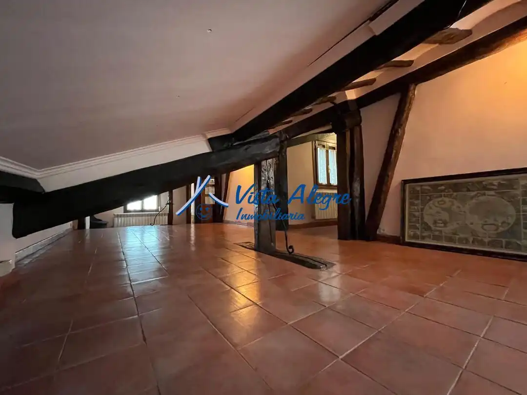 Dúplex en venta en Haro, imagen 14