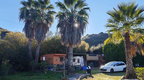 Photo 5 of Country house for sale in  Puerto de Ojen, Ojén, Málaga