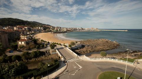 Photo 4 of Attic for sale in Calle Riomar, 1, Cotolino, Cantabria