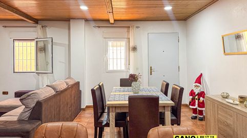 Foto 2 de Casa o chalet en venta en Castaños , La Envía, Vícar