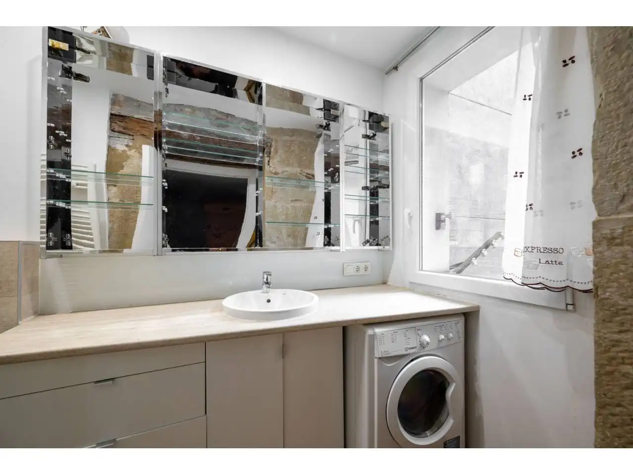 Appartement avec ascenseur à vendre à Calle Puerto 19, imagen 58