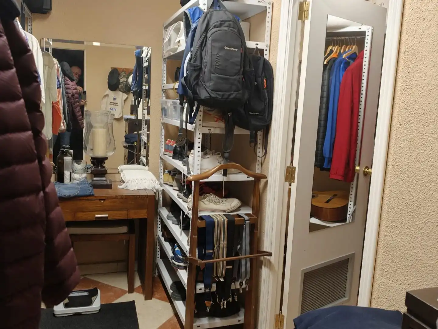 Local en venta en Paterna con Aire acondicionado, Internet y Domótica
