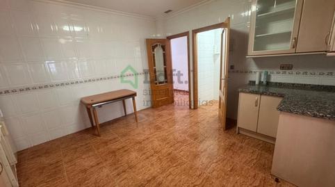 Foto 5 de Casa o chalet en venta en Lobón, Badajoz
