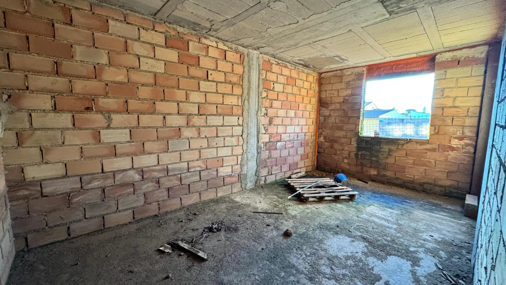 Casa adosada en venda a UR EL PUNTAL - E-2, Padul