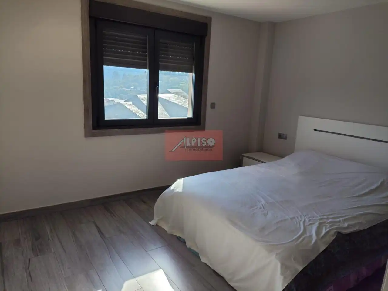 Villa con giardino in vendita a Barbadás, imagen 48
