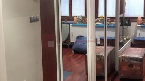 Foto 2 de Piso en venta en Nueva Fuera Kalea, Casco Viejo, Vitoria - Gasteiz