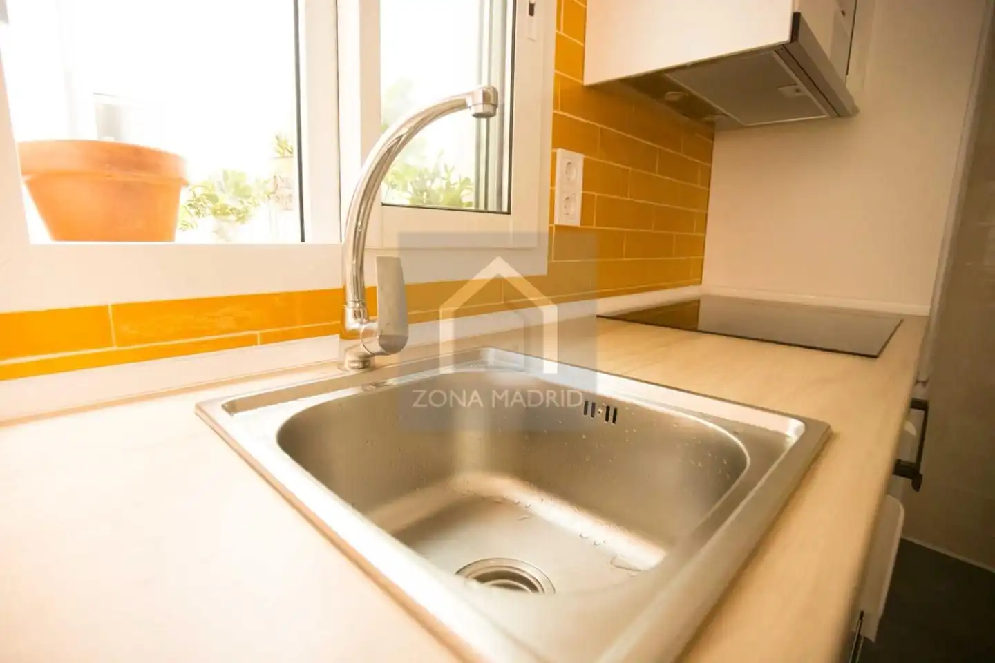 Flat with lift for sale in Calle de la Huerta del Bayo, imagen 10