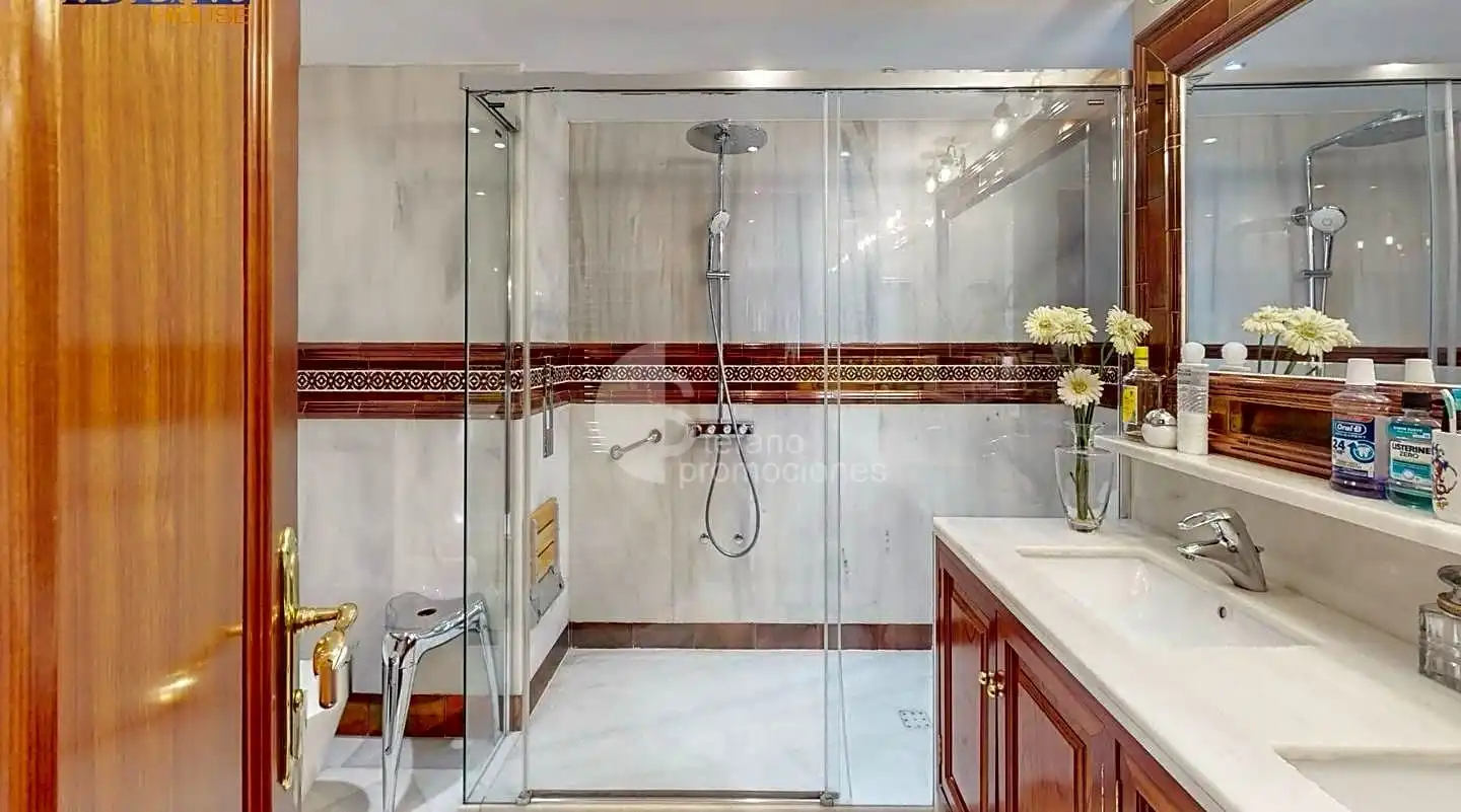 Wohnung mit Pool zum Verkauf in De La Farola 1, imagen 22