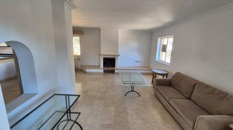 Photo 2 of Flat for sale in Calle Atamaria Norte, La Manga Club, Murcia