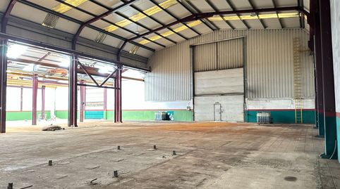 Photo 2 of Industrial buildings for sale in Maliaño, Camargo