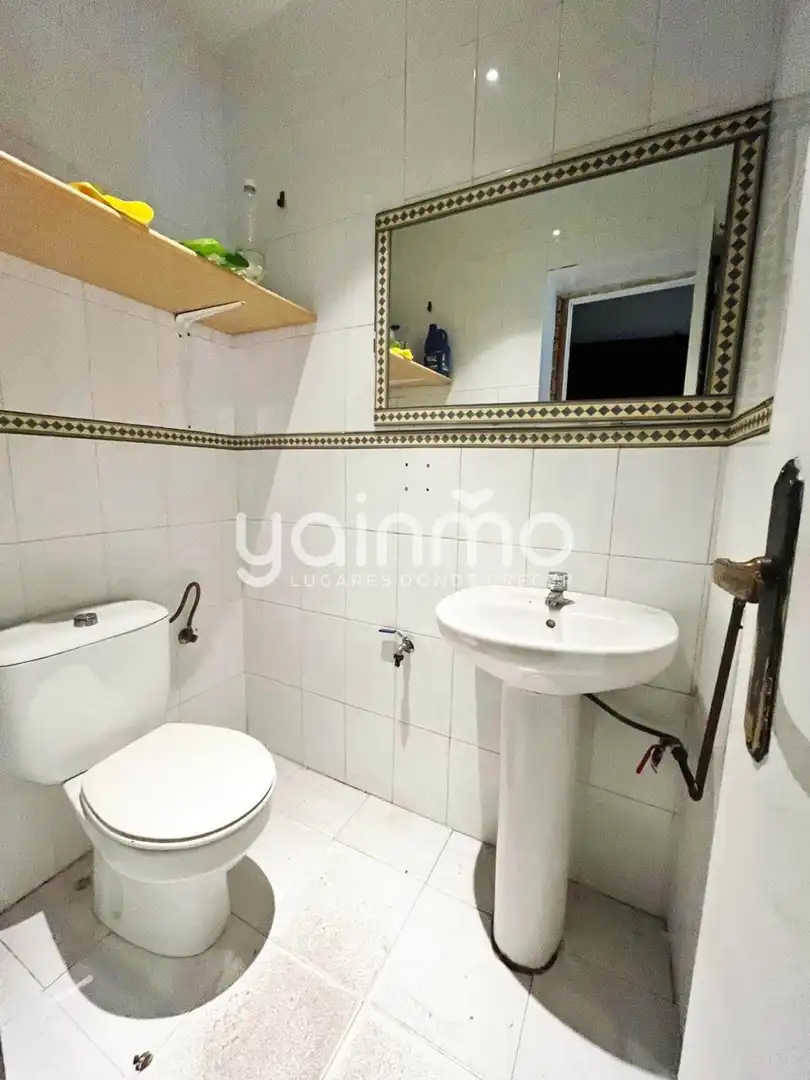 Business premises for sale in Jaén - CL SAN CLEMENTE 11, imagen 16