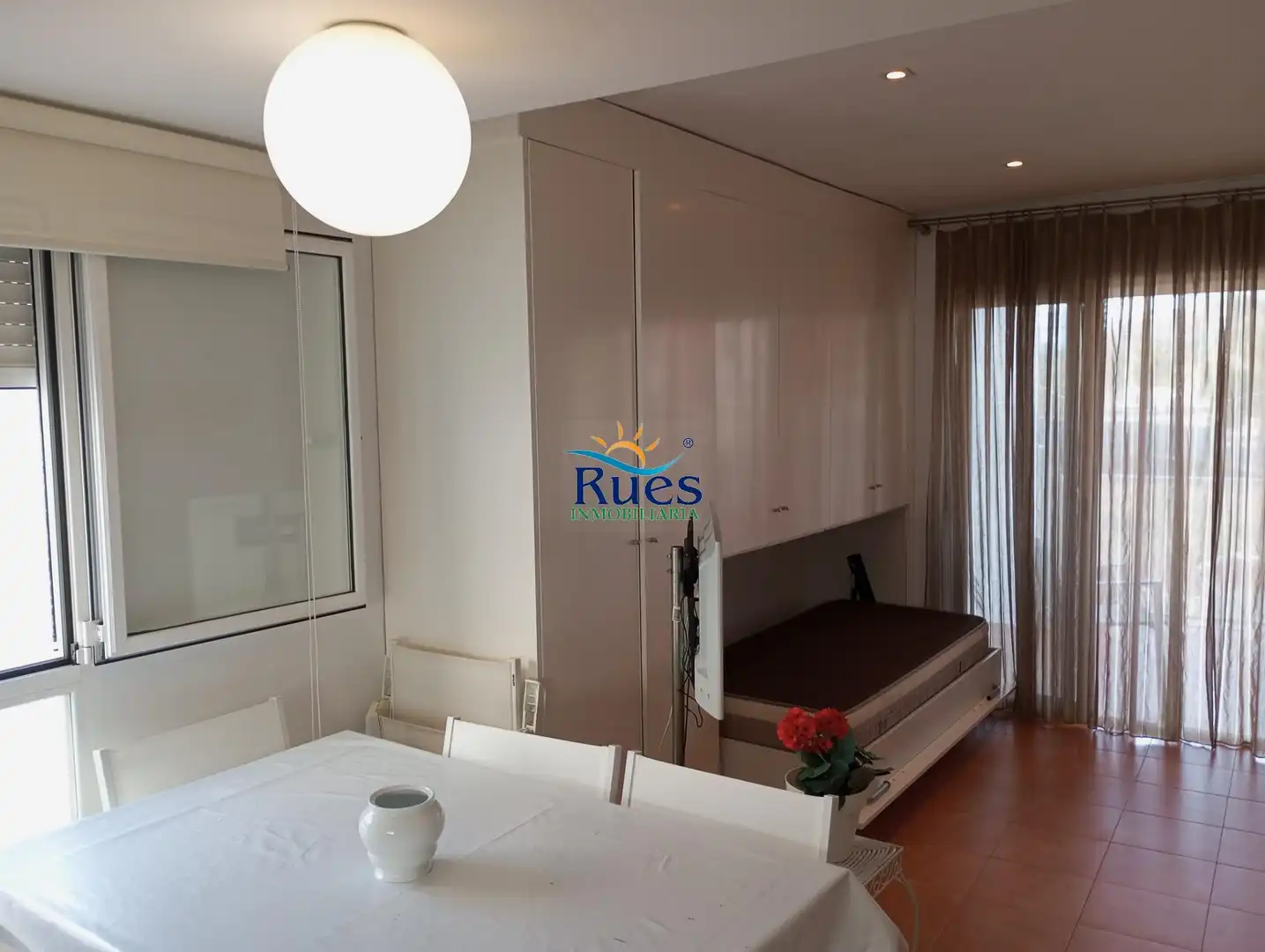 Adosado en venta en Paseo MARITIMO MEDITERRANEO, imagen 39