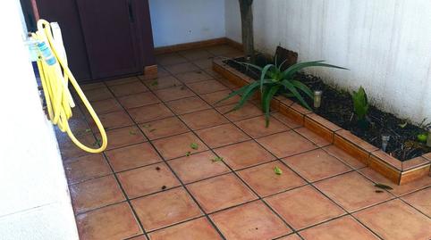 Photo 5 of House or chalet for sale in Aguadulce - Almadraba - Punta Candor, Rota