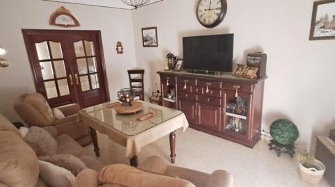 Photo 4 of House or chalet for sale in Estación - La Fontanilla - El Tinte, Sevilla