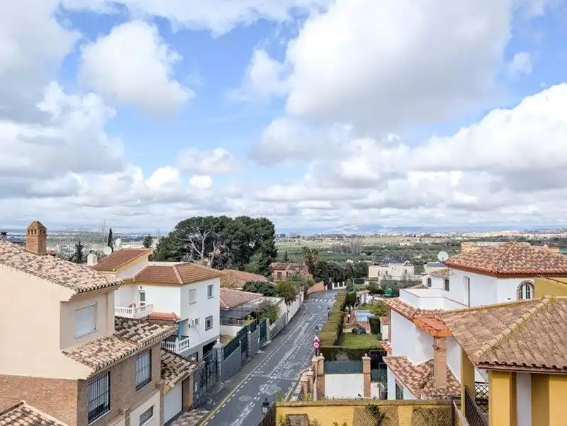 House for sale in RAMAL DE LENCHIN, imagen 6
