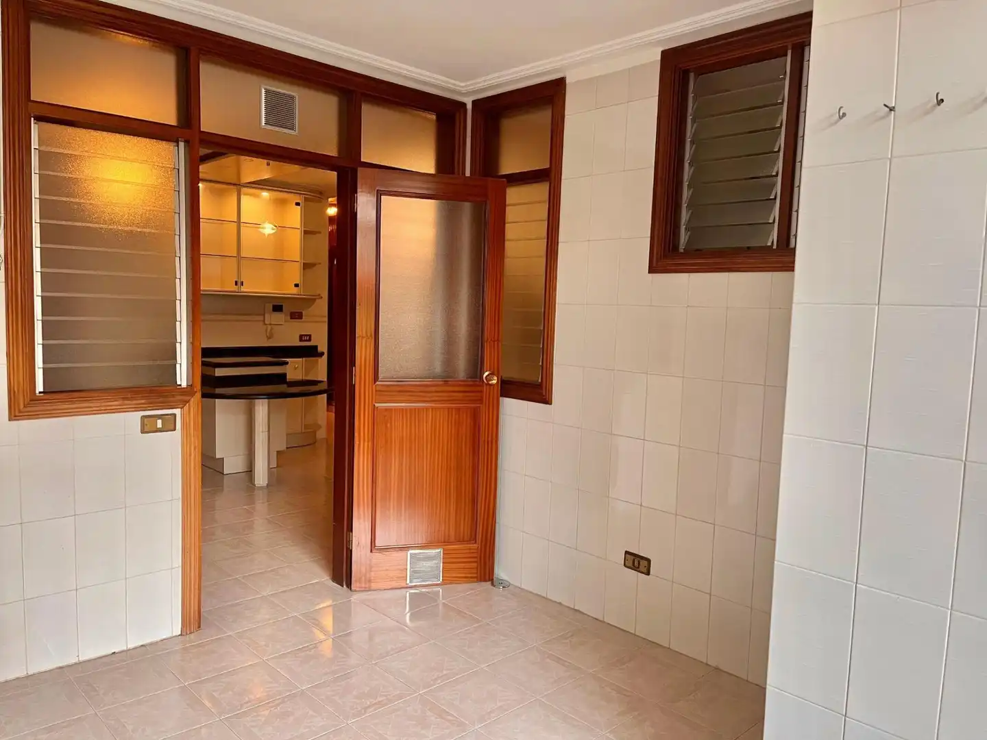 Wohnung mit Terrasse zum Verkauf in Calle Calle Elías Ramos González, imagen 15