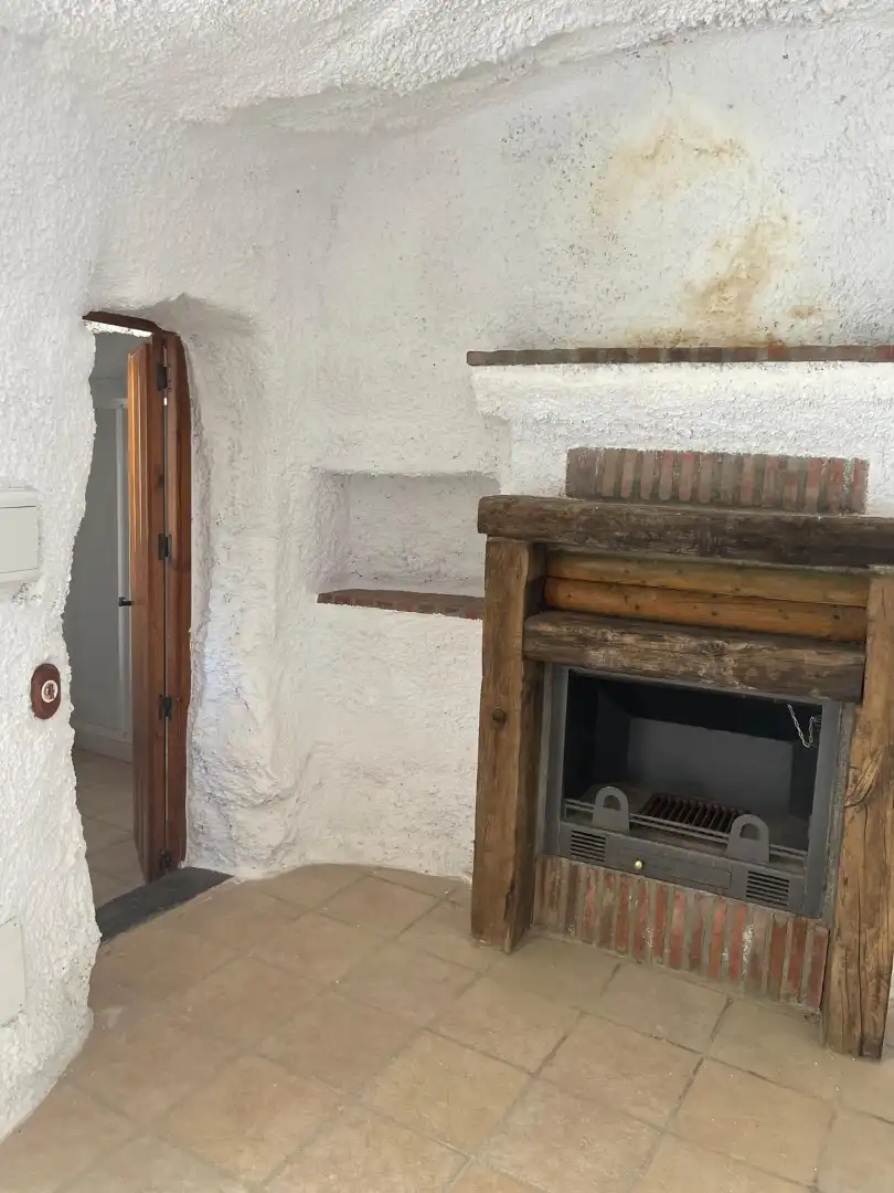 Maison avec terrasse à vendre à Calle Colon 2, imagen 6