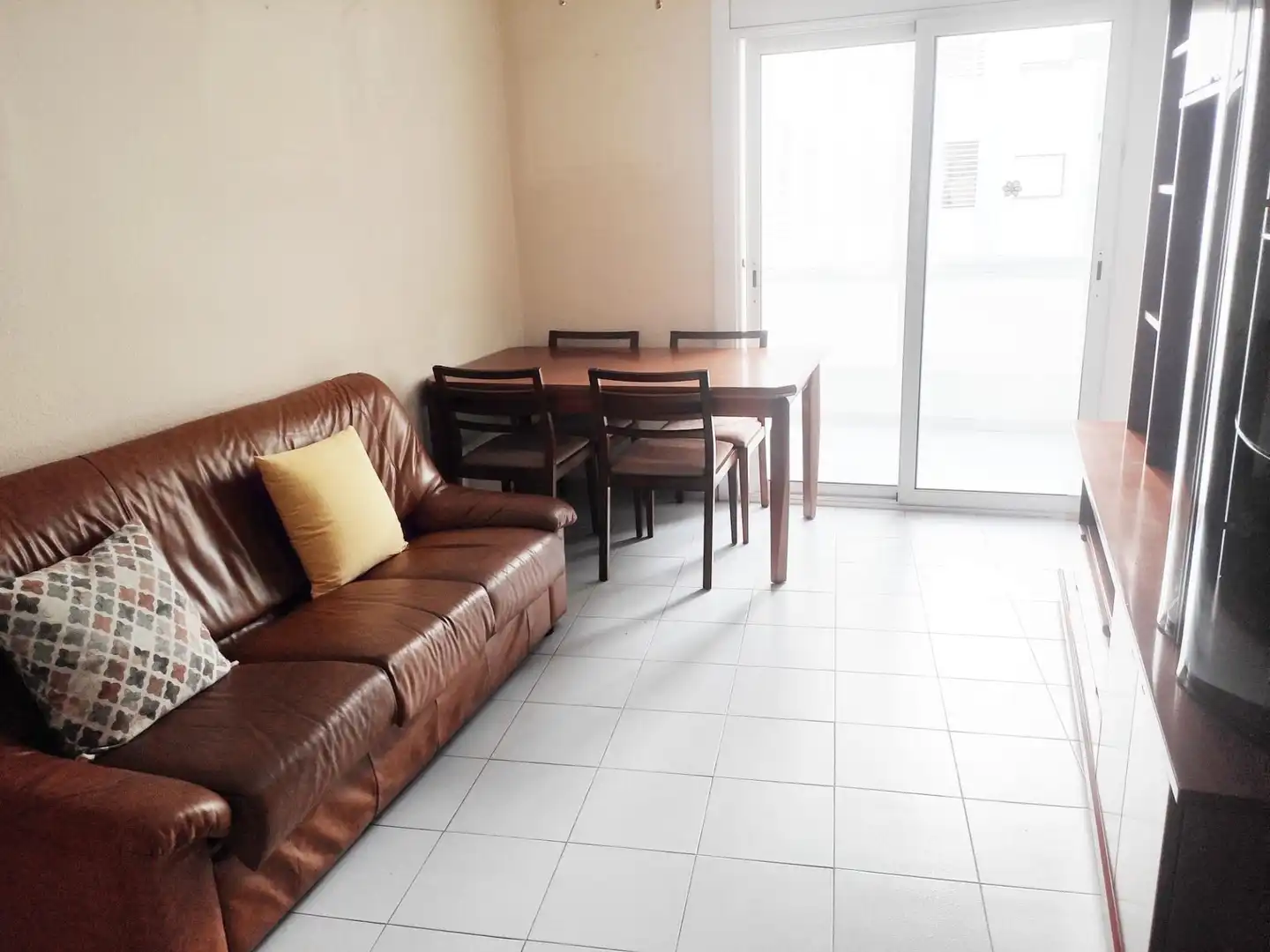 Casa en venta en Avinguda Catalunya, imagen 3