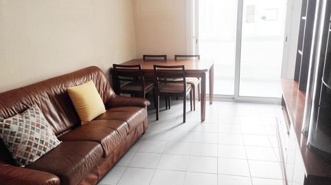 Foto 3 de Casa o chalet en venta en Avinguda Catalunya, Palamós