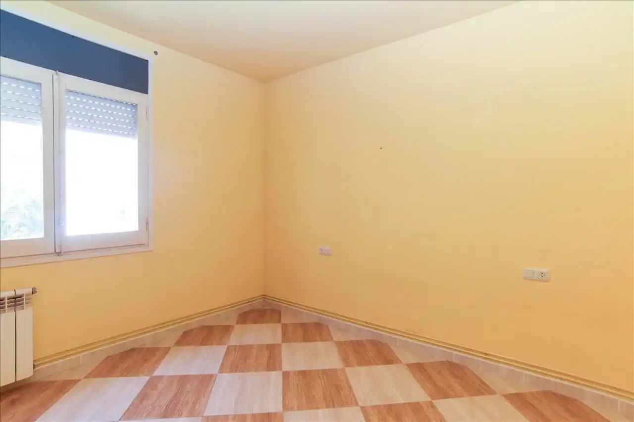 Habitación de Piso en venta en Blanes con Calefacción