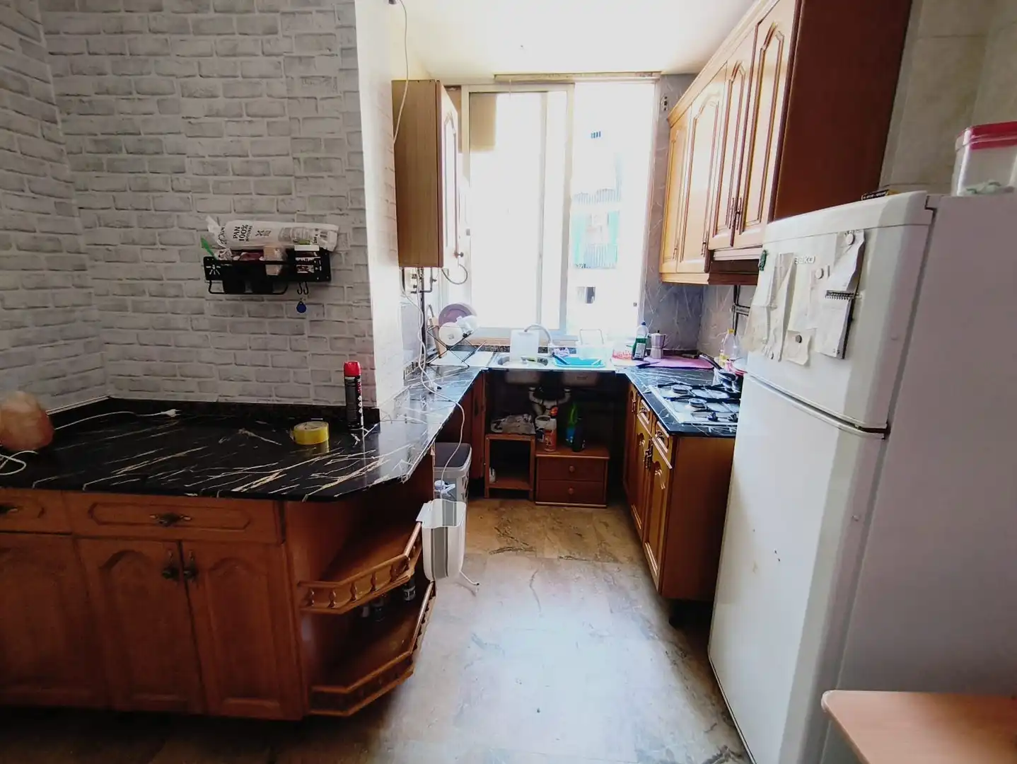 Duplex with terrace for sale in Carrer de Víctor Balaguer, imagen 6