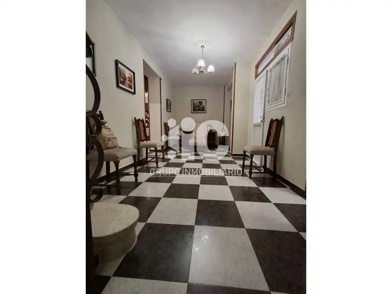 Maison à vendre à Baena, imagen 6