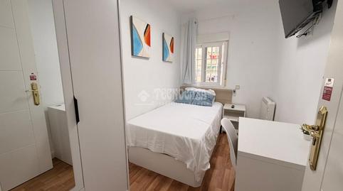 Foto 2 de Pis de lloguer a Vírgenes, Leganés