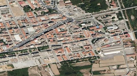 Photo 3 of Flat for sale in Calle Miguel Fleta, Fraga, Huesca