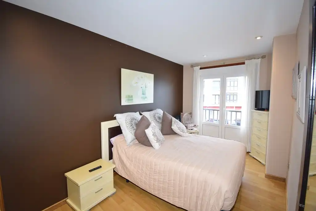 Wohnung zum Verkauf in Rúa Loios, 51, Miño