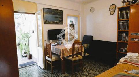 Foto 5 de Casa o chalet en venta en Calle Noguera Pallaresa, Torre-romeu, Sabadell