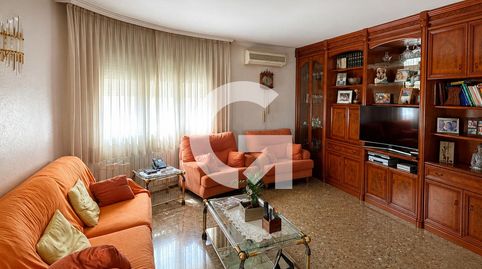 Foto 5 de Casa o chalet en venta en Pz Paris, Vallirana, Barcelona