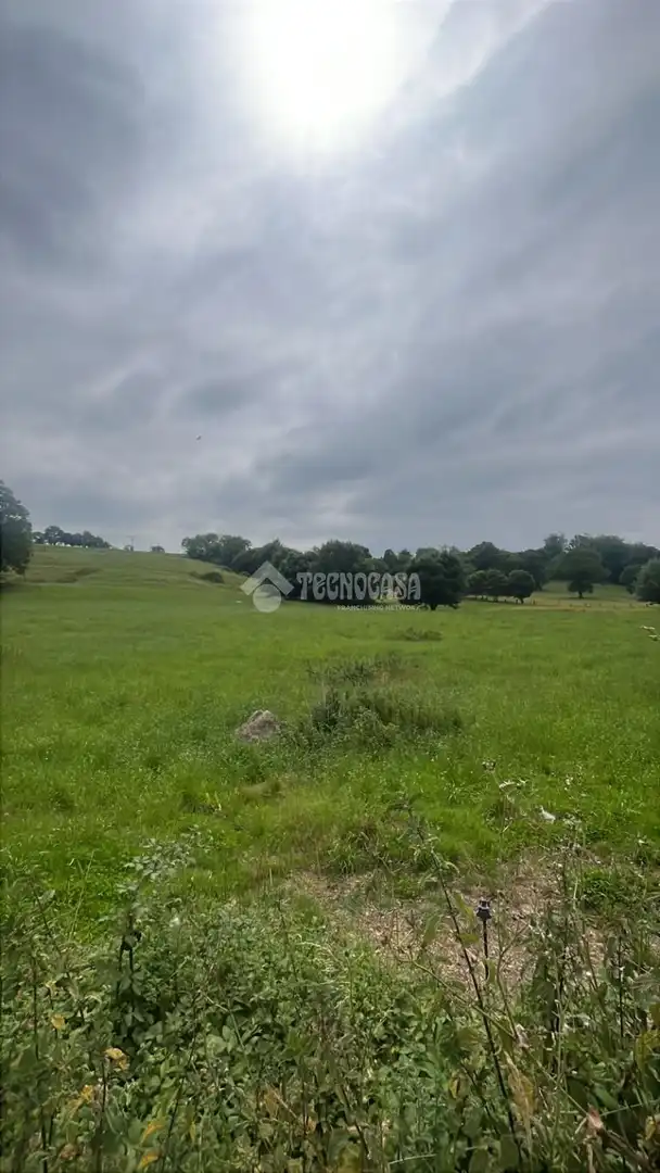 Terreni e lotti in vendita a Entrambasaguas, imagen 3