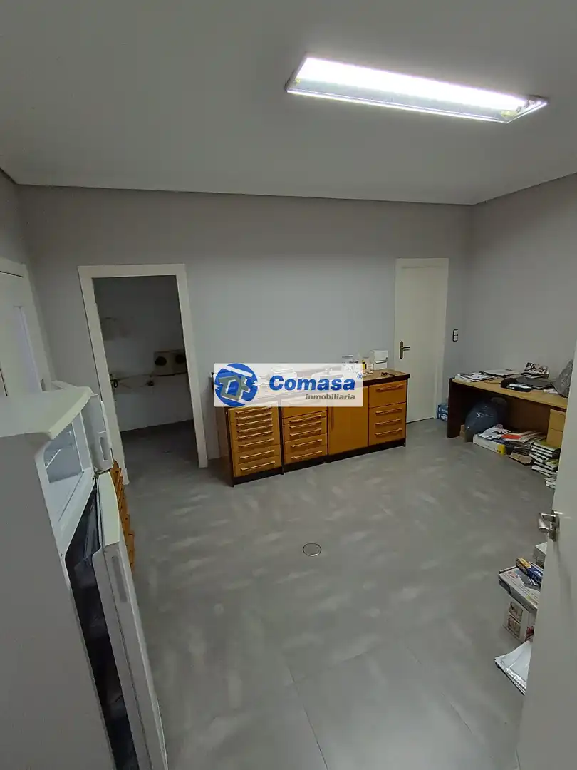 Gewerbefläche zur Miete in Martos, imagen 10