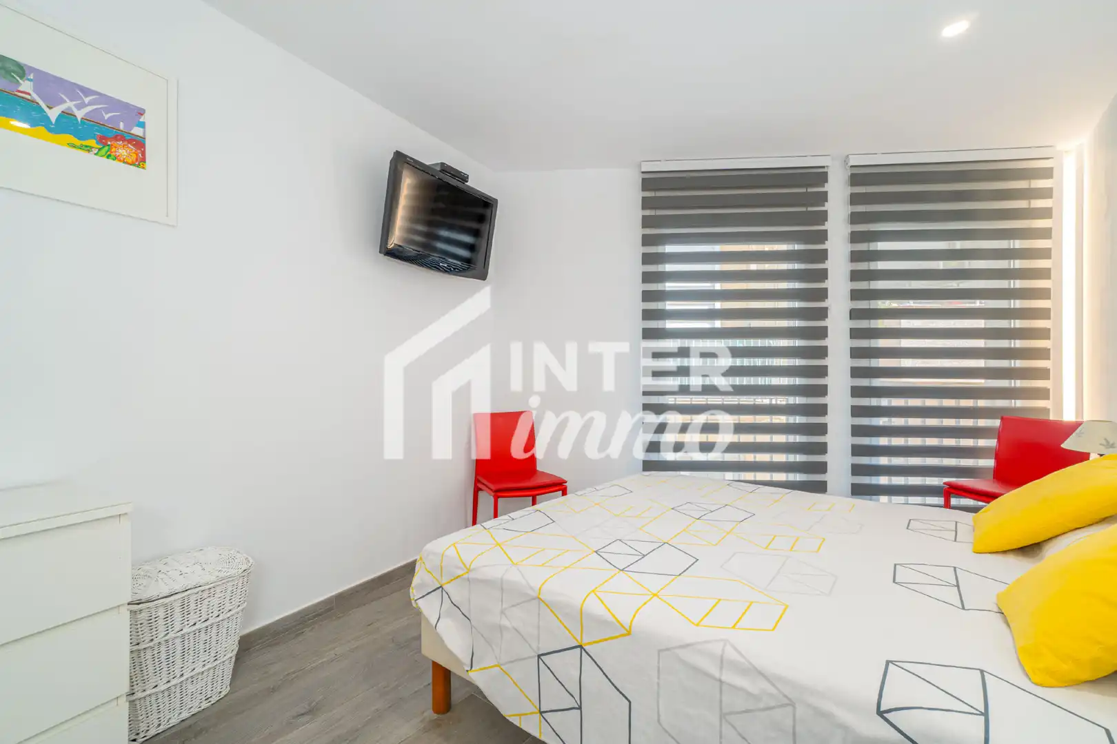 Apartment mit Aufzug zum Verkauf in Calle Figueres 10, imagen 27