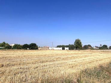 Villa à vendre à Villanueva de la Serena