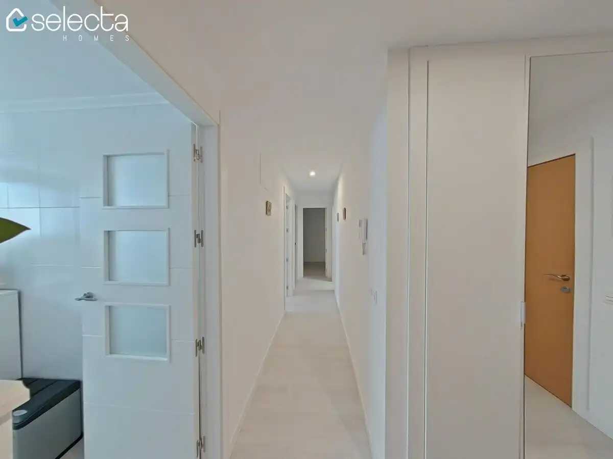 Apartament en venda en Dénia amb Terrassa, Traster i Piscina