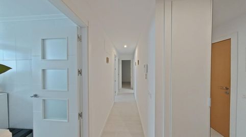 Foto 5 de Apartament en venda a Saladar, Dénia