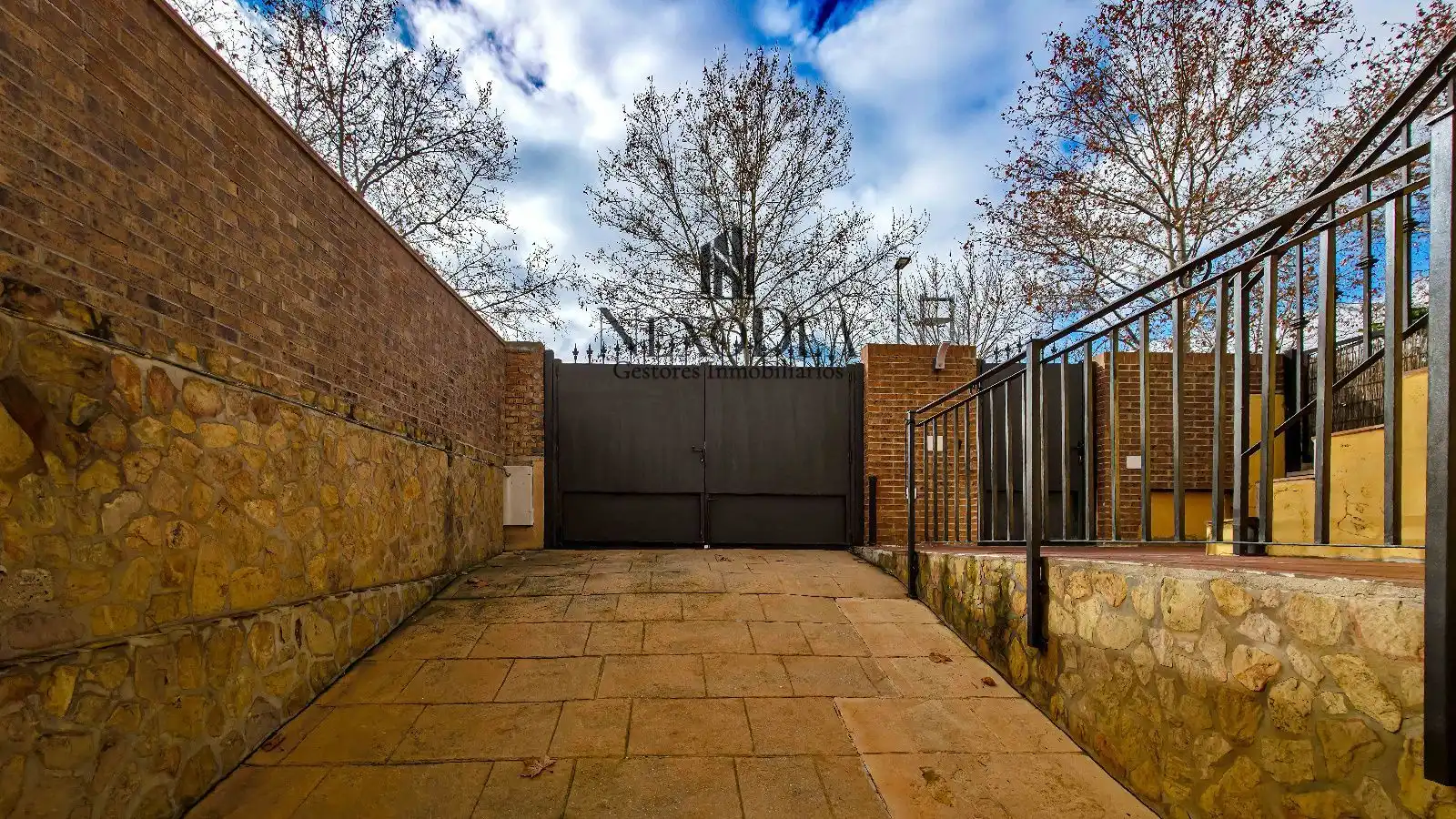 Casa a schiera in vendita a AVELLANOS, imagen 6