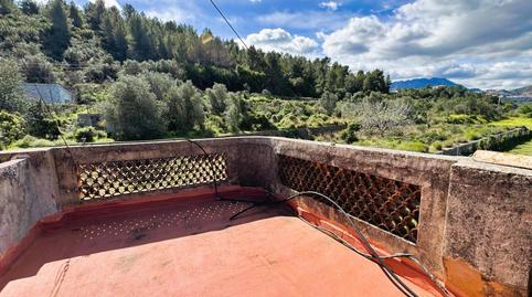 Photo 4 of House or chalet for sale in Potries, Valencia