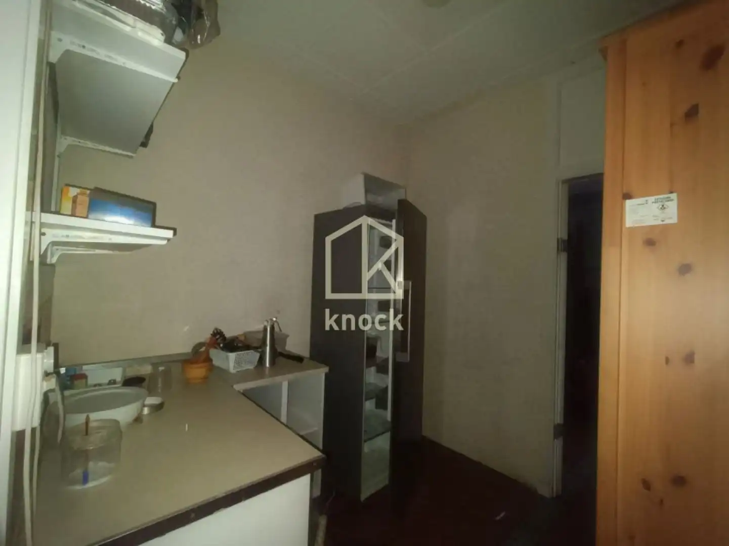 Business premises for sale in Gijón - Calle Desfiladero de las Xanas, imagen 34