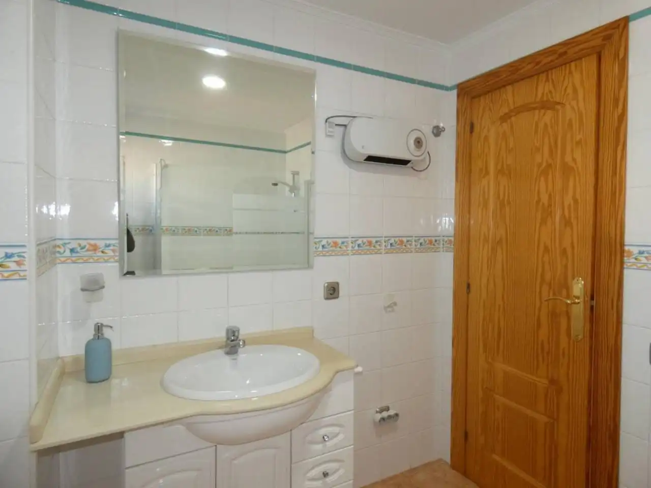 Maison avec piscine à vendre à Urbanizacion Masía Gaeta, imagen 36